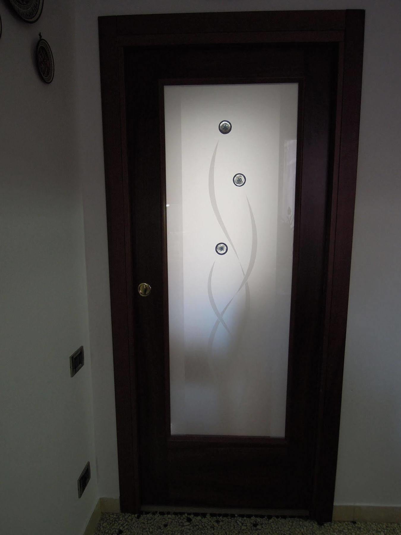 Ca' Delfina Holiday Home Venecia Exterior foto