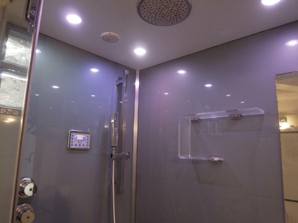 Ca' Delfina Holiday Home Venecia Exterior foto