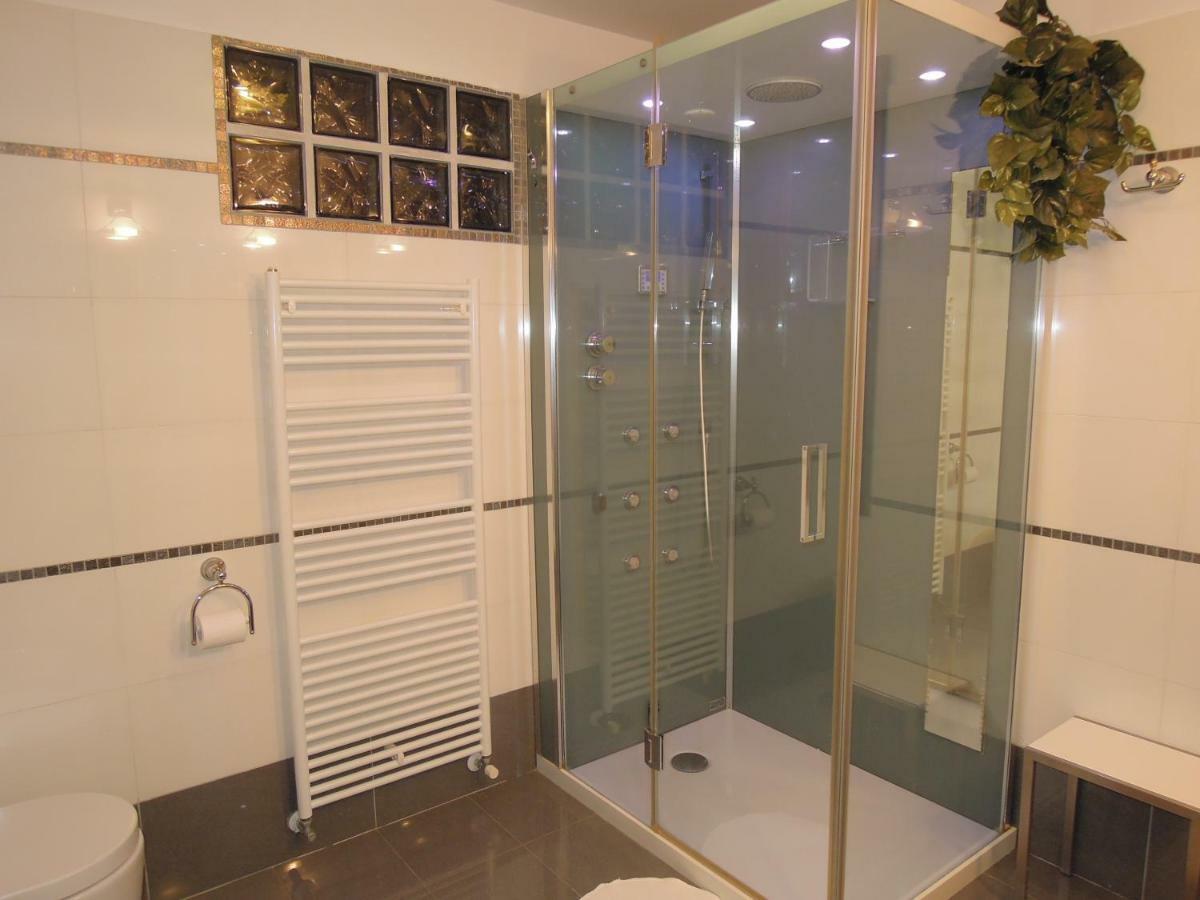Ca' Delfina Holiday Home Venecia Exterior foto